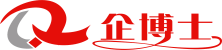 深圳開增值稅票-深圳開票-深圳代理開票-深圳開專用票-深圳開專票公司
